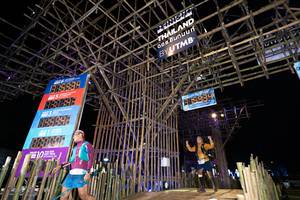 BIB: 2021, 00000, 3515
                            <button type="button" onclick="openModal(15981267)" class="btn btn-primary btn-sm float-right btn-popup" data-toggle="modal" data-target=".modal-high-quality">
                        <i class="fas fa-shopping-cart"></i> Add to Cart
                    </button>
                                            <button type="button" onclick="isThisMe(15981267, true)" class="btn btn-success btn-sm float-right btn-popup btn-isme hidden" data-toggle="tooltip" data-placement="bottom" title="นี่คือรูปของคุณใช่ไหม คลิกที่นี่เพื่อเอาเข้าอัลบั้ม">
                        <i class="fas fa-plus"></i> Add to album
                    </button>
                    <button type="button" onclick="isThisMe(15981267, false)" class="btn btn-warning btn-sm float-right btn-popup btn-isnotme hidden">
                        <i class="fas fa-ban"></i> Remove from album
                    </button>